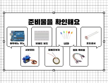 출력용_아두이노와-센서_집 (1)_4